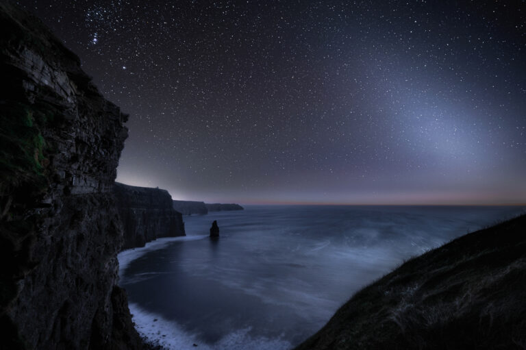 Limerick star photographer snaps top photo prize 