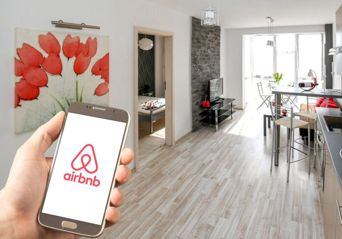 airbnb