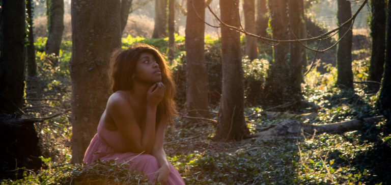 Three exciting acts added to Denise Chaila’s Summer Show at King John’s Castle