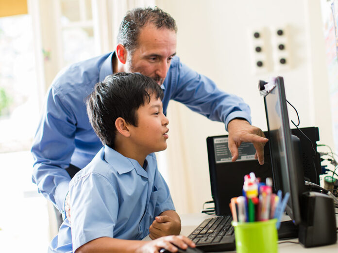 internet safety