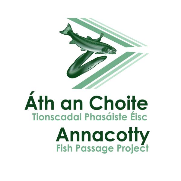 Annacotty Logo