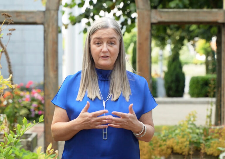 Limerick council tribute to Creeslough victims