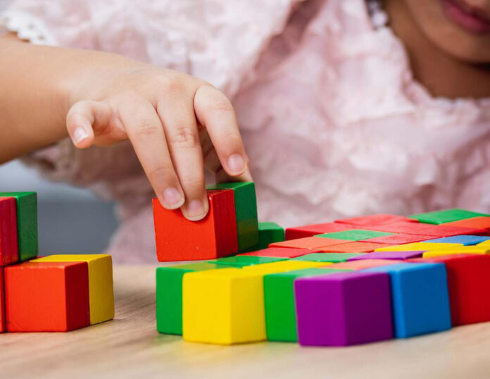 Childcare