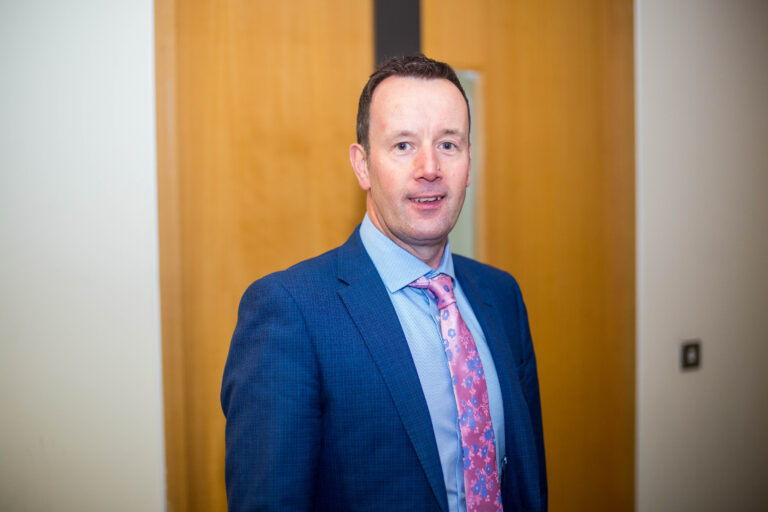 Concerns raised over allocation of social housing before refurbishment works commenced