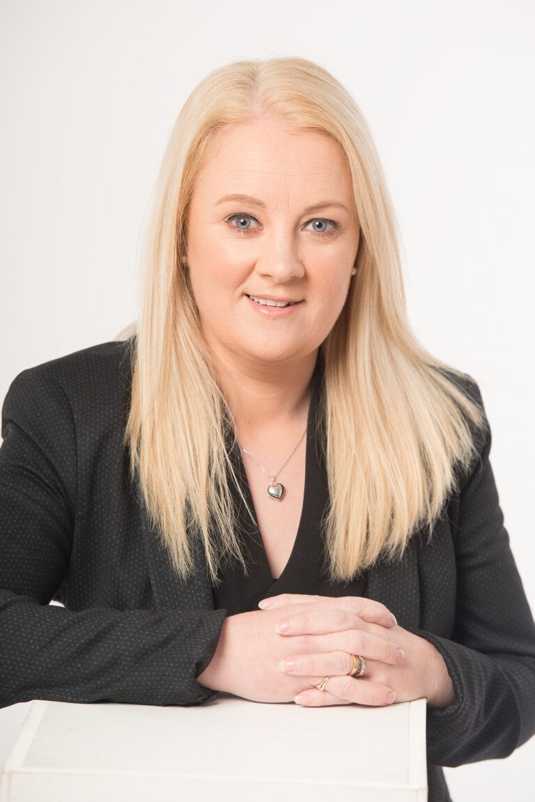 Councillors flush-trated over lack of public toilets in Limerick City