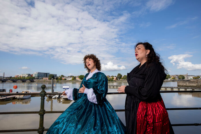 Culture Night Limerick 003