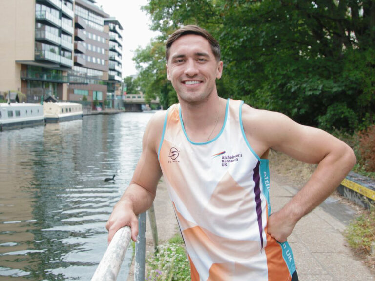 Limerick’s Greg in the running for Love Island gig