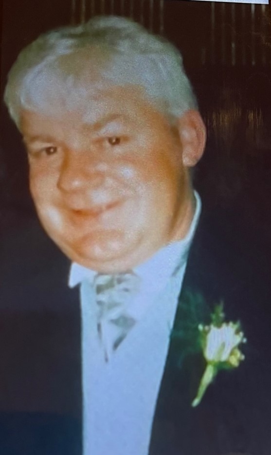 PATRICKMCDONAGH