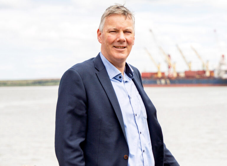 Shannon Foynes Port incurs €357,008 legal costs from CEO’s successful High Court action over unpaid bonuses