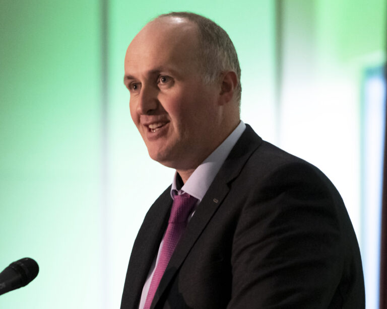 Dairy farming worth €500 million to Limerick economy