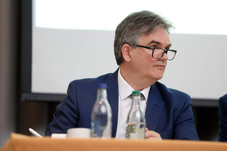 Limerick pubs require urgent energy supports, says VFI