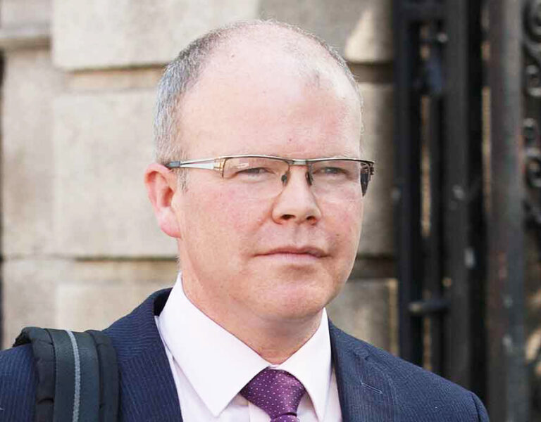 Limerick hospital paid €34,000 to debt collectors at peak of Covid crisis