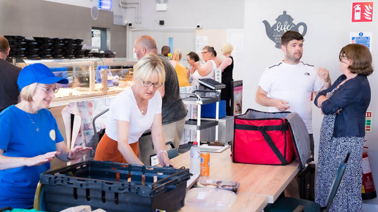 Four Limerick groups nominated for this year’s Pride of Place