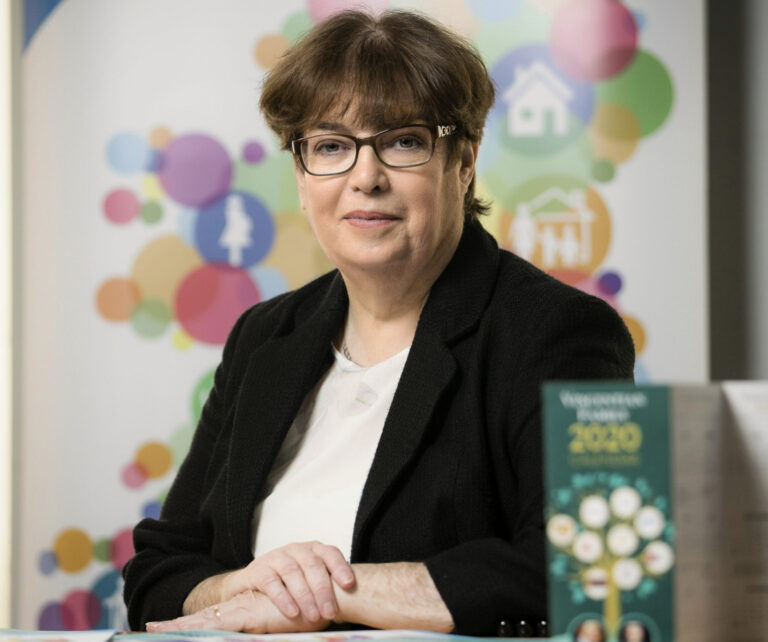 Limerick parents struggling with back-to-school costs
