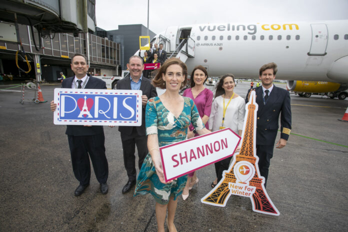 SNN Paris 1