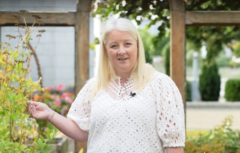 Limerick councillor welcomes new Childers Road safety measures 