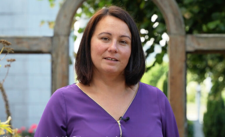 Council dig deeper hole with response to Green councillor
