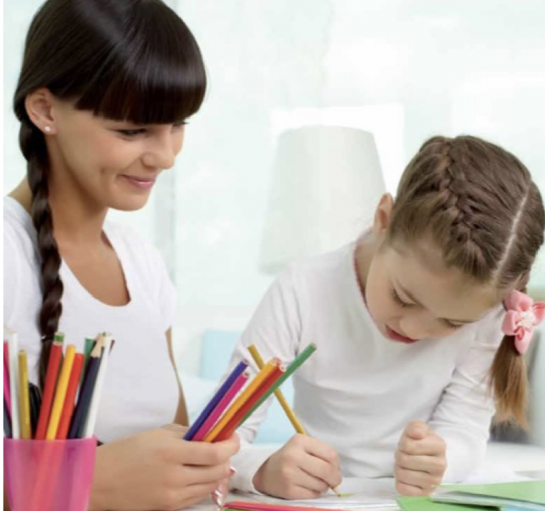 LCFE Night School offering exciting range of September courses