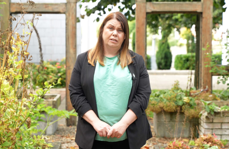 Extra homeless accommodation for cold snap