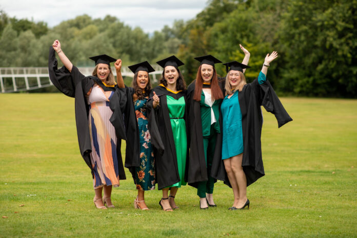 UL Apprenticeship Grads 0005