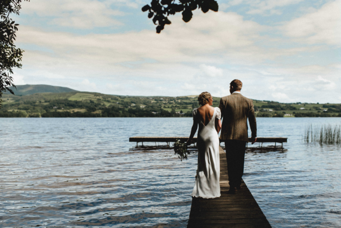 killaloe aj-print-636-min - Edited