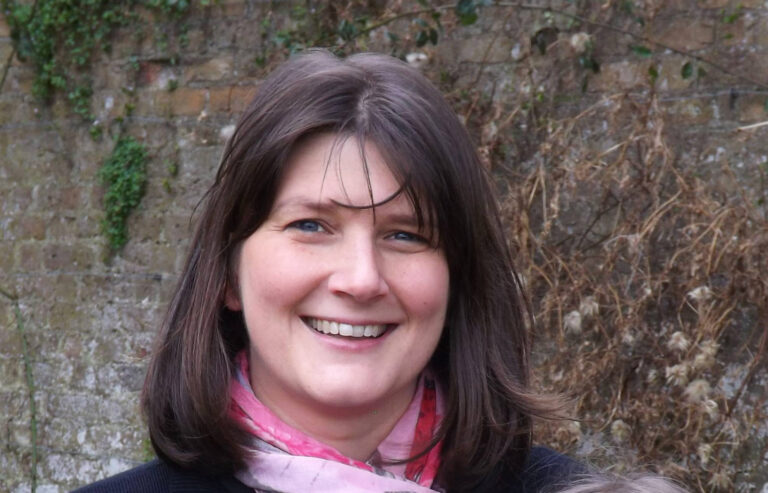 Council offers free sustainable gardening course