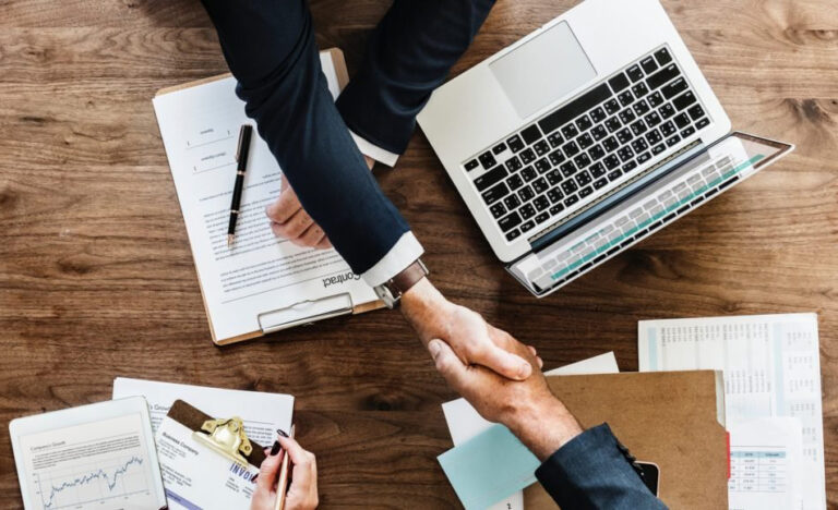 Pathway to Innovate set to empower Limerick SMEs 