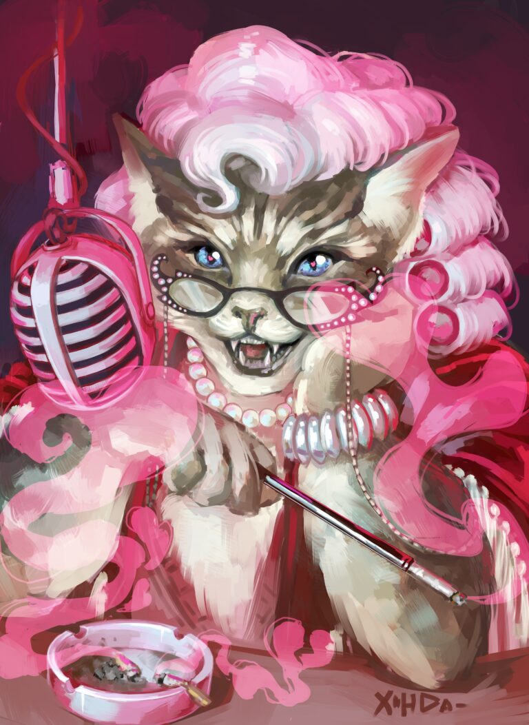 Limerick award winning podcast producers raised thousands for worthy charities