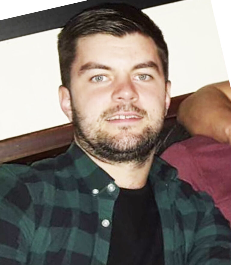 Limerick man’s death being treated as tragic accident