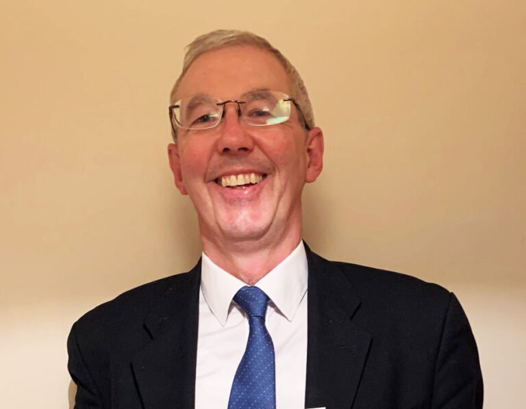 €75,000 defamation award for Limerick solicitor