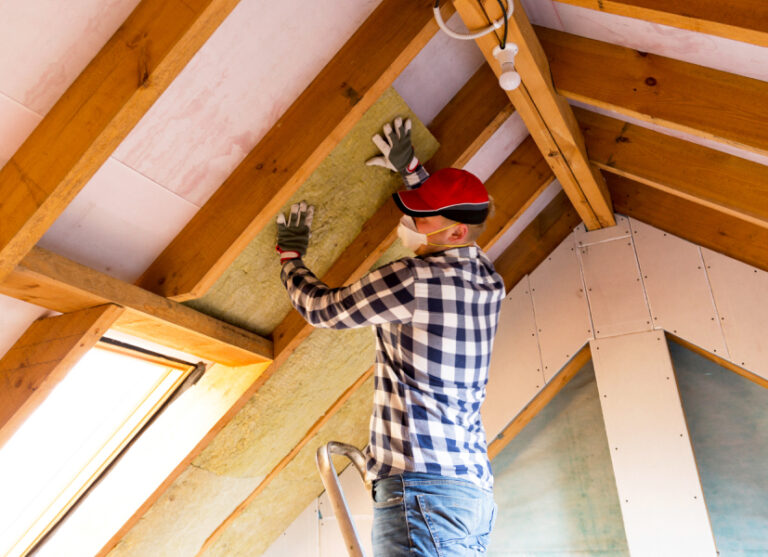 Almost 1,000 Limerick homes complete energy upgrades in first half of year