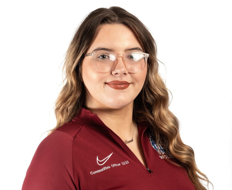 Homeless Limerick students playing hide and sleep