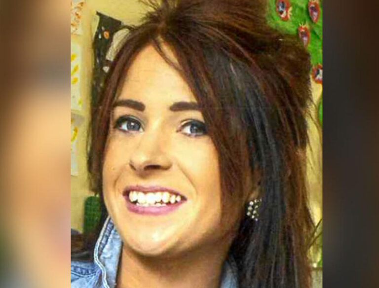 Gardaí continue search for missing Shannon woman
