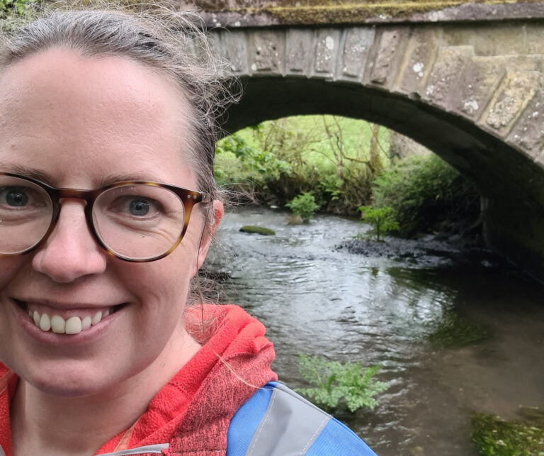 Polluted tributaries responsible for poor state of Shannon Estuary