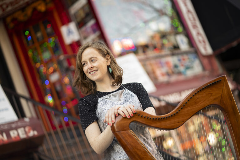 Limerick exhibition will feature some rare local stories