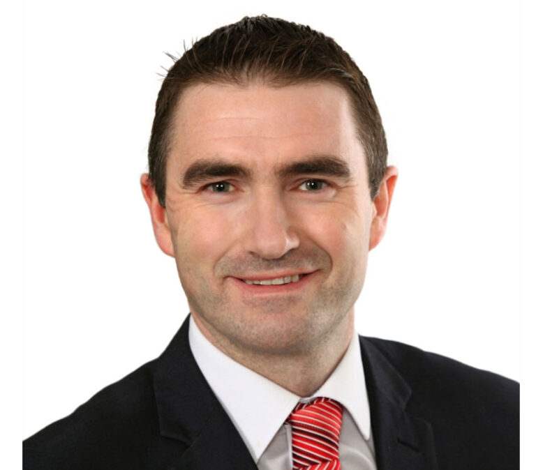 Up to half of Limerick landlords considering selling up