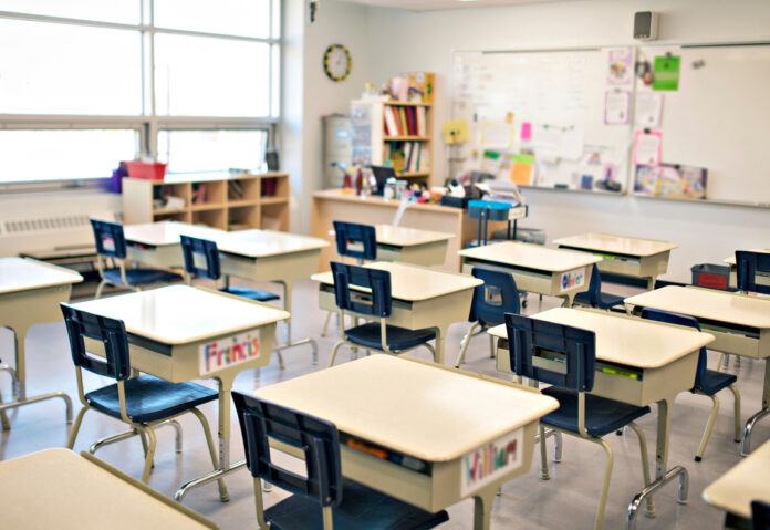School absence