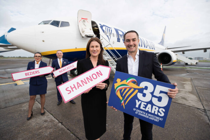Shannon_Airport_Ryanair_