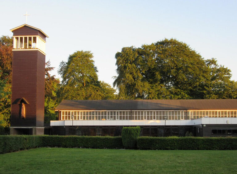 Limerick service to acknowledge baby bereavement