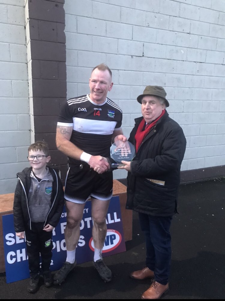 Newcastle West retain Limerick SFC title in extra-time final thriller