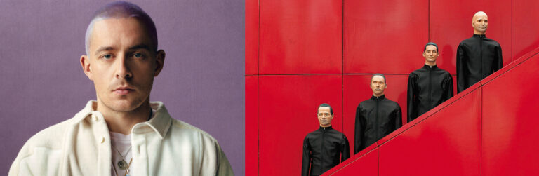 A summer of great concerts for Limerick & Great Gift Ideas