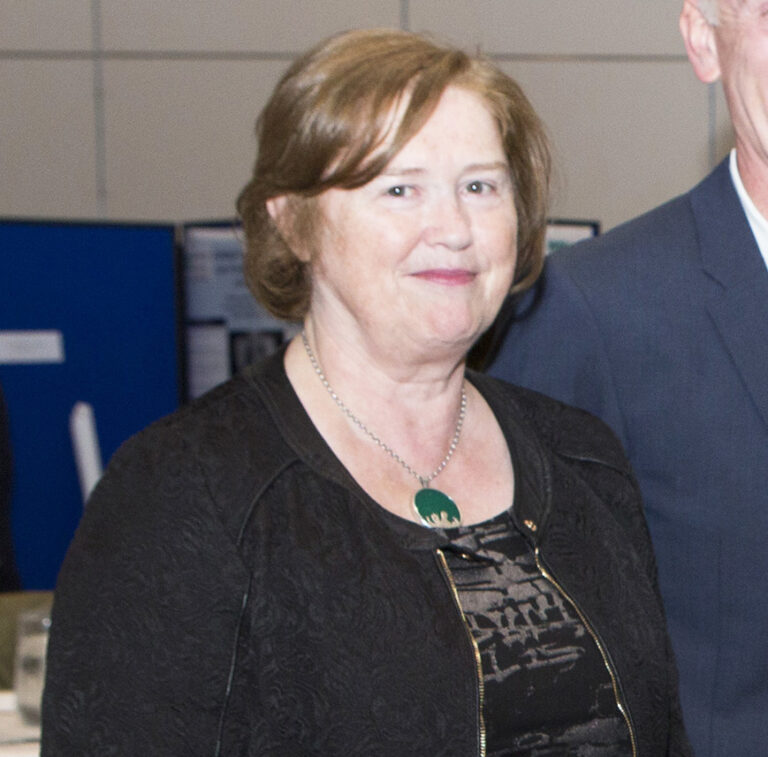 Limerick vaccination expert warns of winter infections