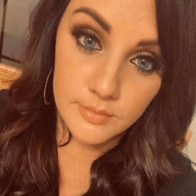 Funeral arrangements announced for Limerick mother who died in road collision on Halloween bank holiday