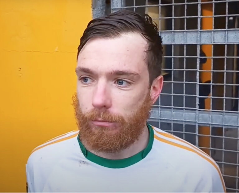 St Kieran’s in search of historic Munster title