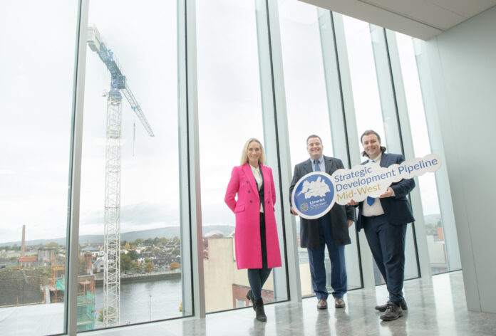 Limerick Chamber_2