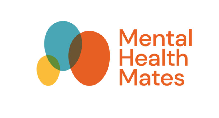 Limerick mates walking their way to good mental health