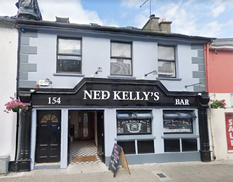Limerick pub case struck out over lack of detail on Covid breach