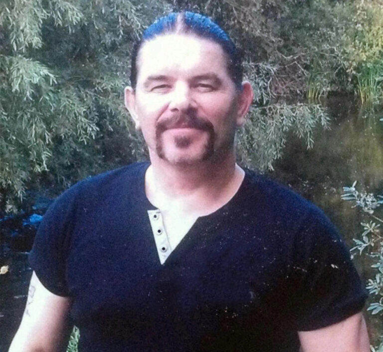 Limerick child rapist will be back on streets eight years early