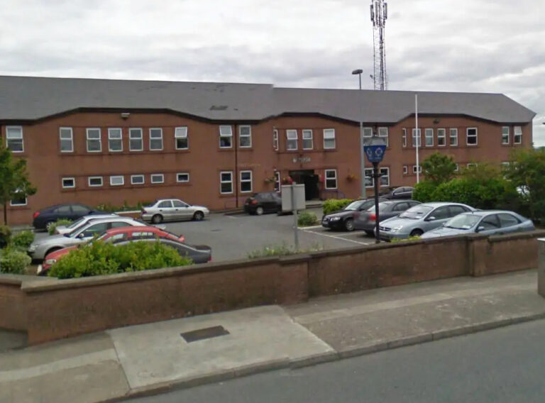Gardaí seeking witnesses to vicious Limerick City robbery