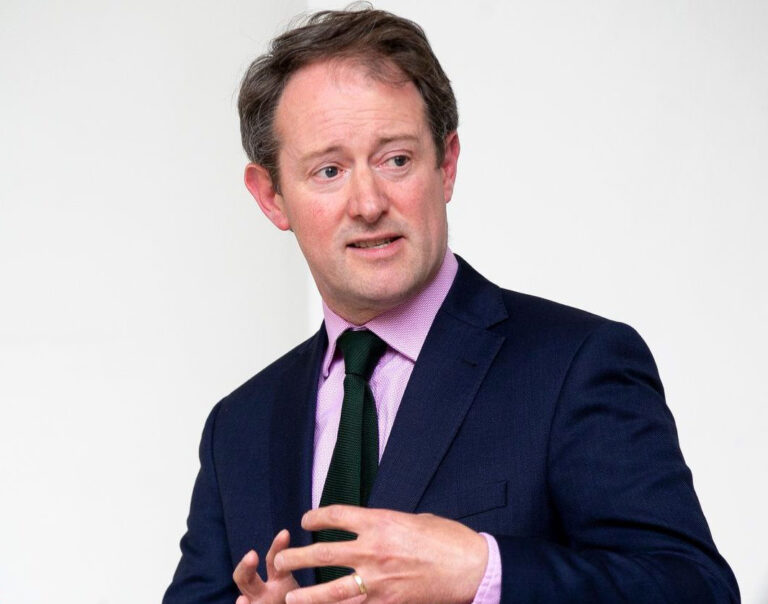 HSE unable to state how many agency staff recruited in Limerick hospitals